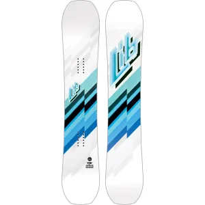 Ryme Snowboard 2024