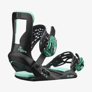 Salomon The Future Binding 2023