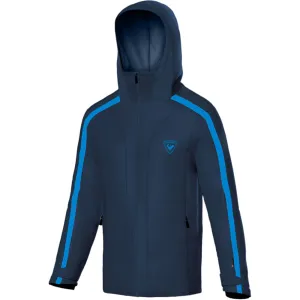 Saluver Ski Jacket