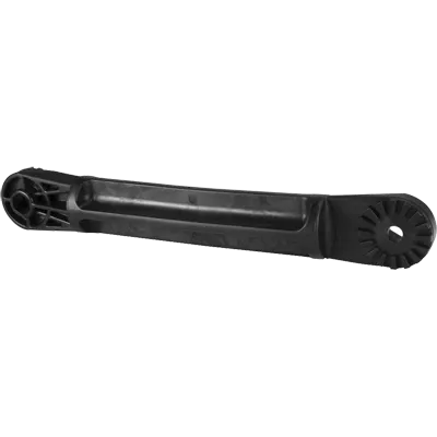 Scotty 0459 Adjustable Rod Holder Height Extender, all Nylon
