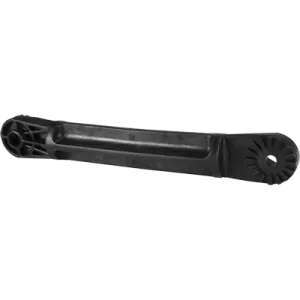 Scotty 0459 Adjustable Rod Holder Height Extender, all Nylon