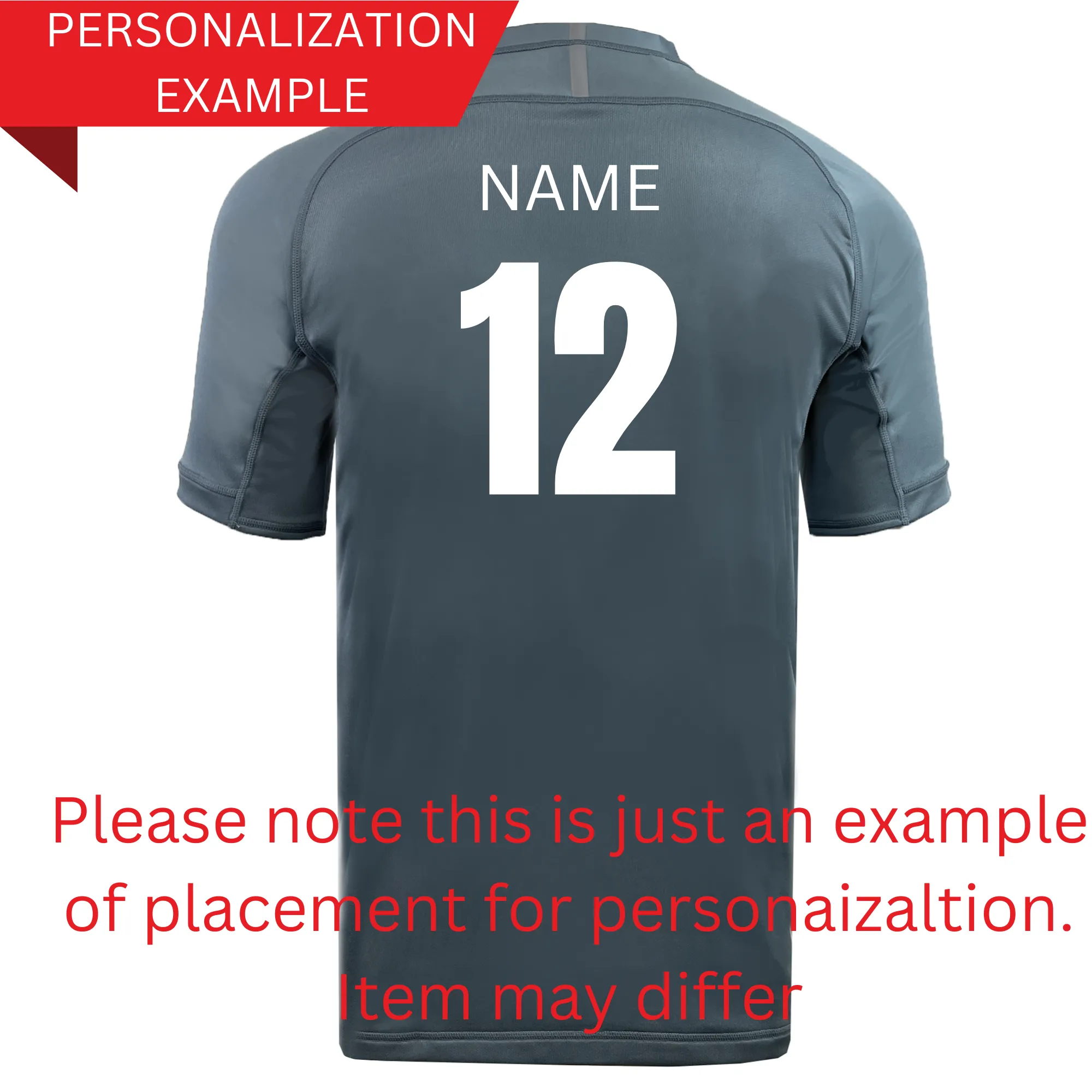 Seattle Rugby Club Club Vaposhield Contact Top by Canterbury