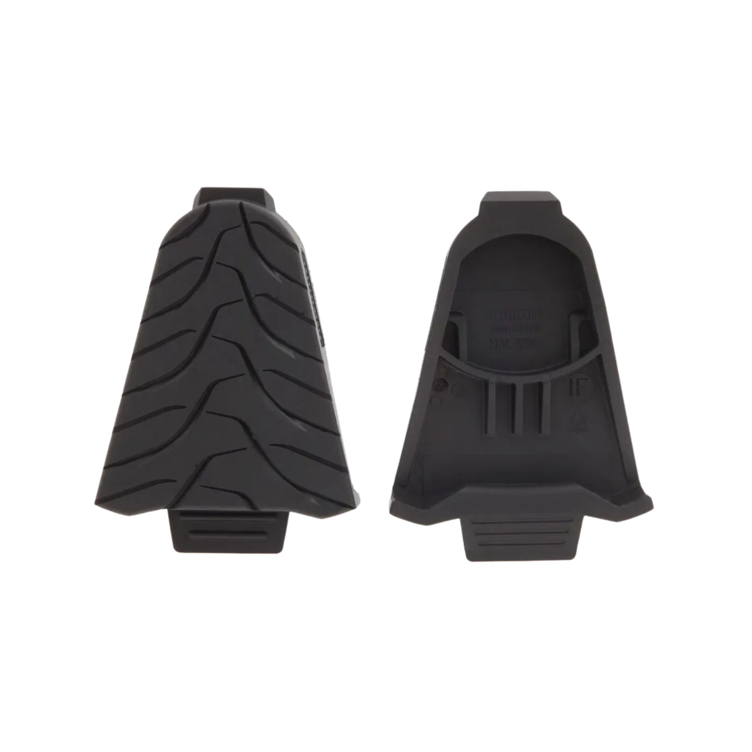 Shimano Sm-Sh45 Cleat Covers for Spd-Sl