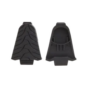 Shimano Sm-Sh45 Cleat Covers for Spd-Sl