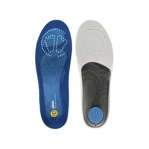 Sidas 3Feet Low Arch Comfort Insoles