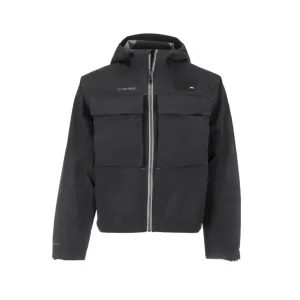 Simms M's Guide Classic Jacket