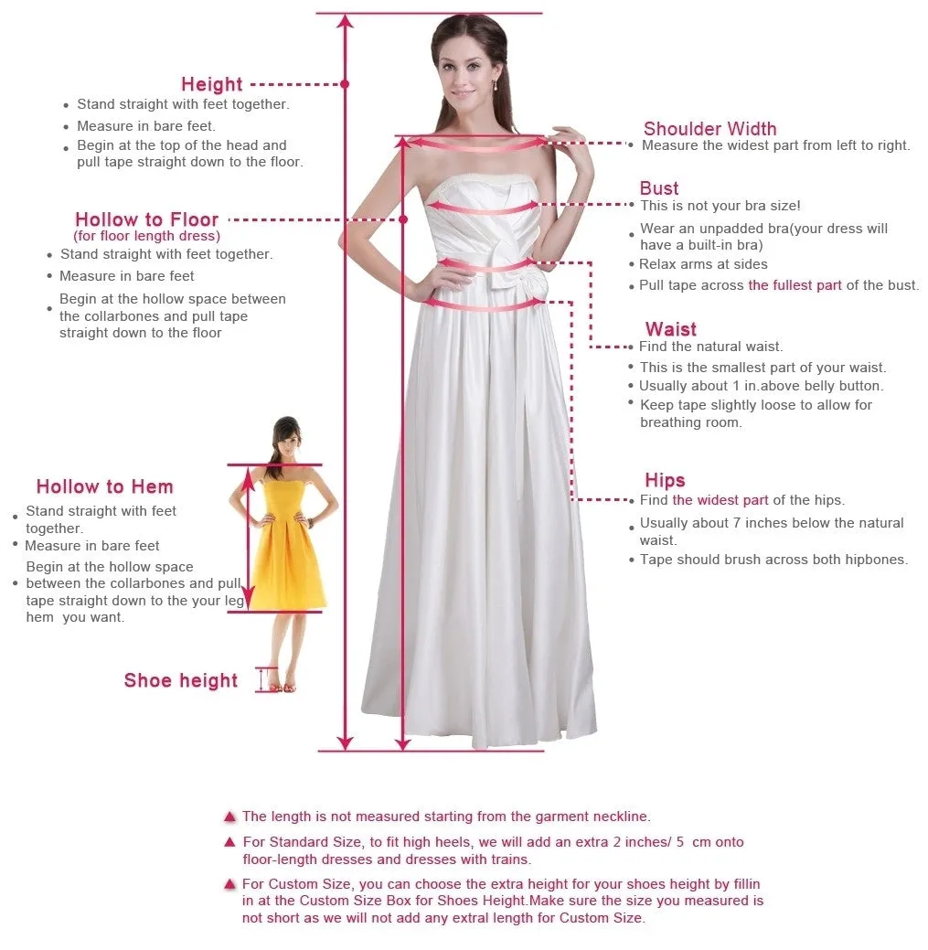 Simple Long Wedding Gowns,Sexy Deep V Neckline Backless Long Wedding Dresses,SVD531
