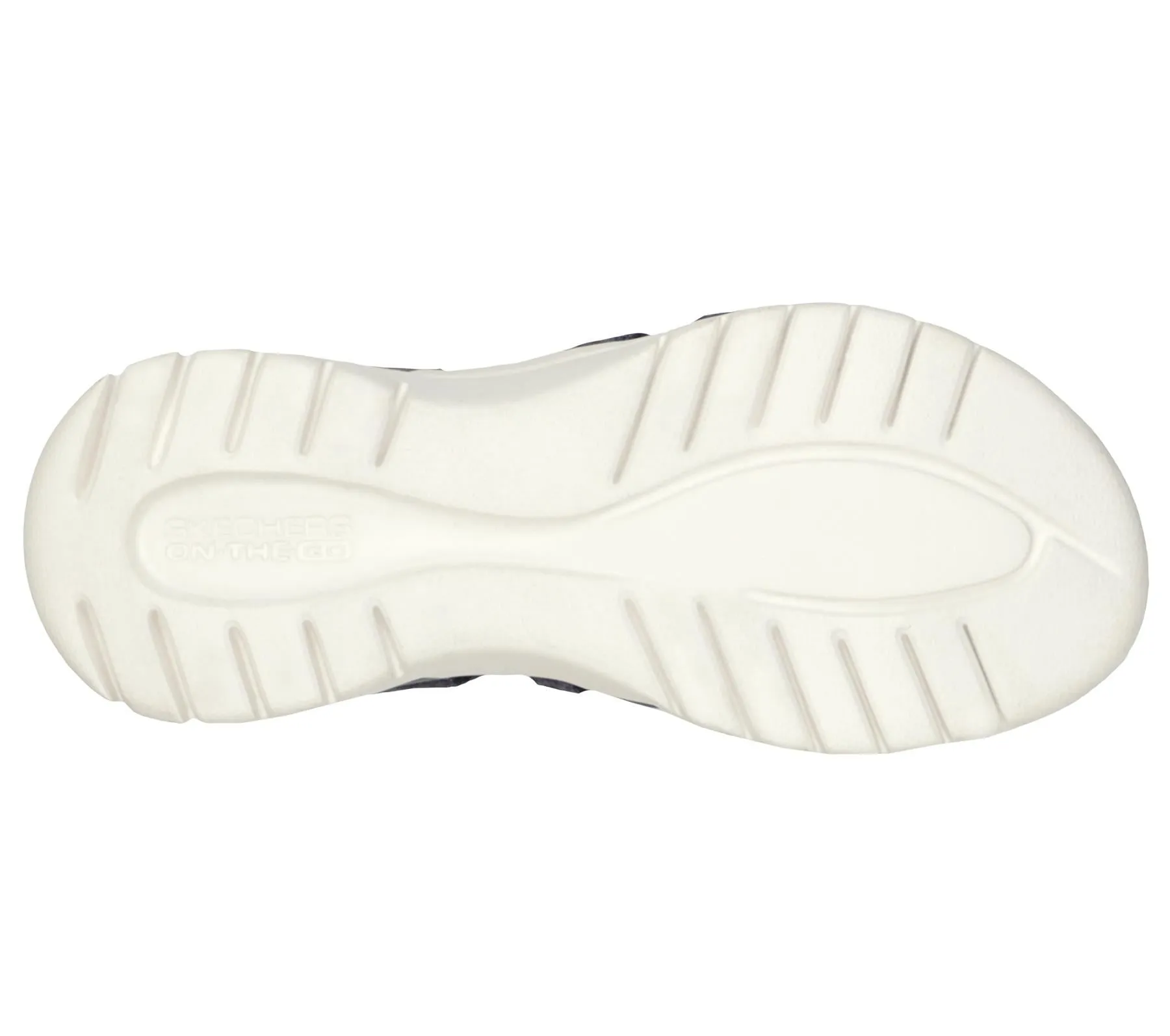 SKECHERS (140318) Womens ON-THE-GO FLEX-FINEST Sandal in Sizes UK 4 to UK 8