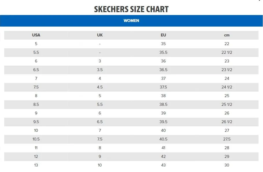 SKECHERS (140318) Womens ON-THE-GO FLEX-FINEST Sandal in Sizes UK 4 to UK 8