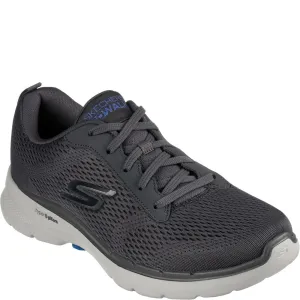 Skechers Go Walk 6 Avalo Trainers