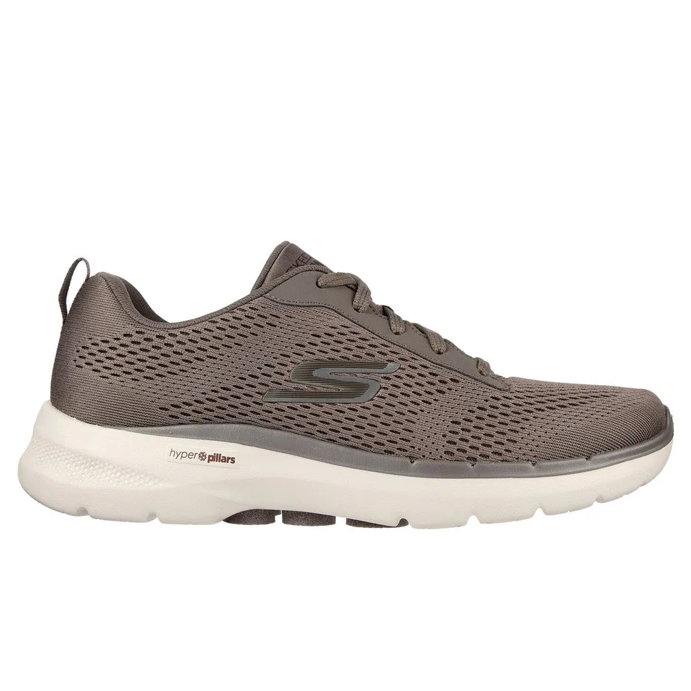 Skechers Go Walk 6 Avalo Trainers