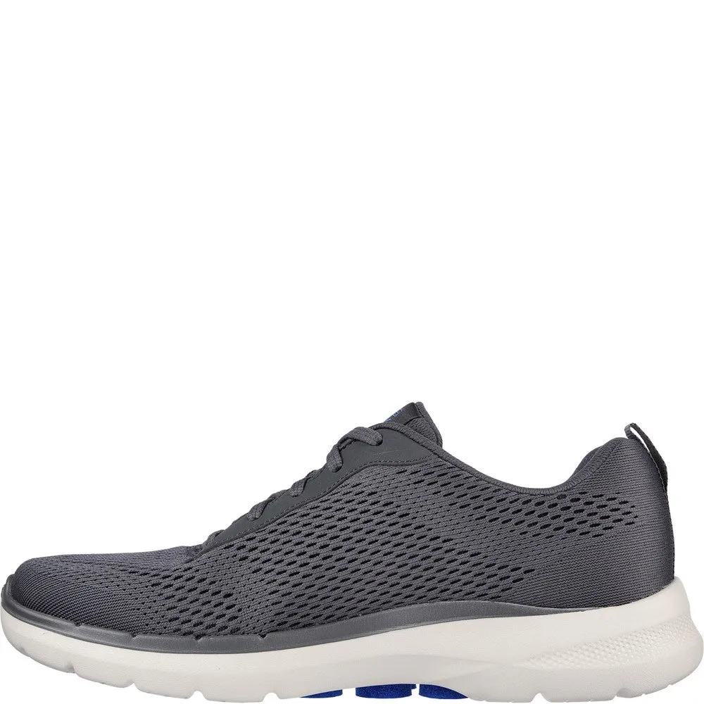 Skechers Go Walk 6 Avalo Trainers
