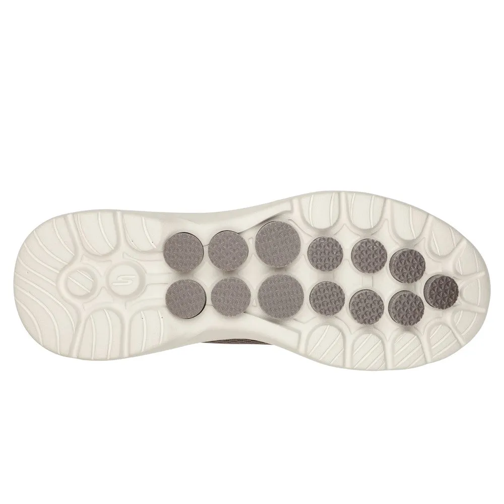 Skechers Go Walk 6 Avalo Trainers