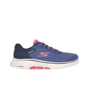 Skechers Go Walk 7 Womens Shoe
