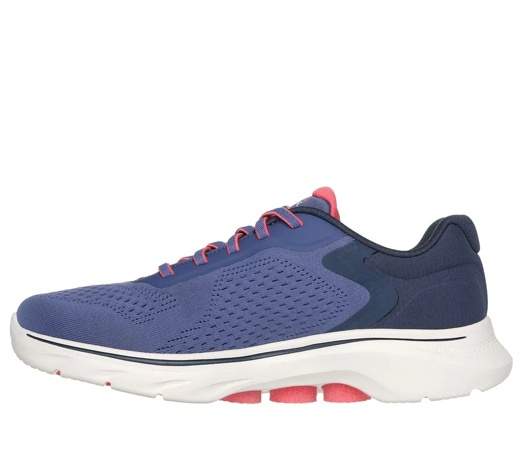 Skechers Go Walk 7 Womens Shoe