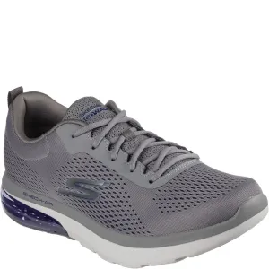 Skechers Go Walk Air 2.0 Enterprise Trainers