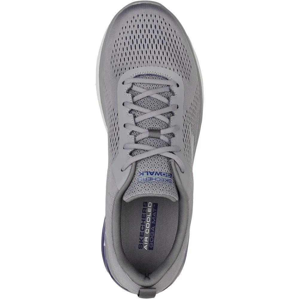Skechers Go Walk Air 2.0 Enterprise Trainers