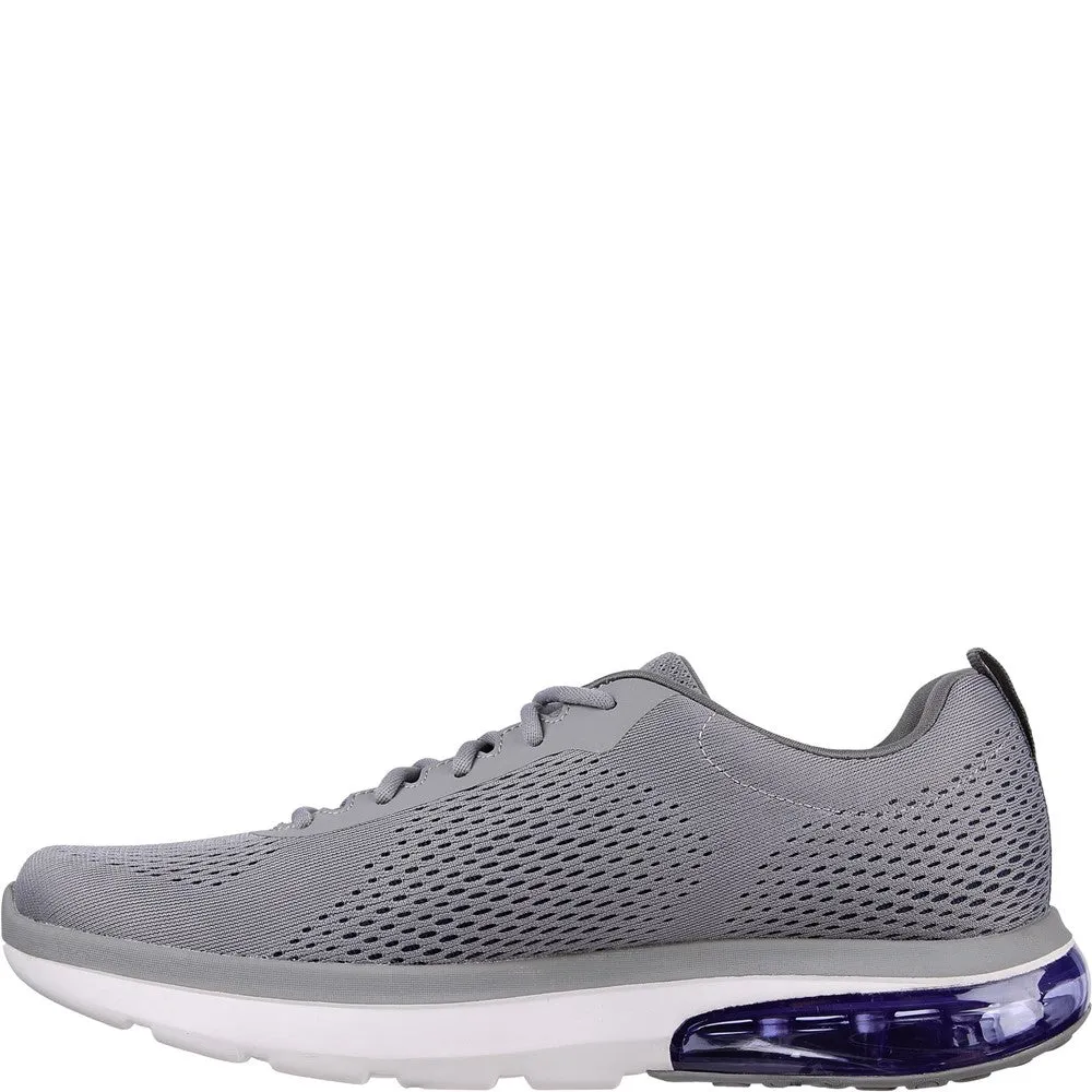 Skechers Go Walk Air 2.0 Enterprise Trainers