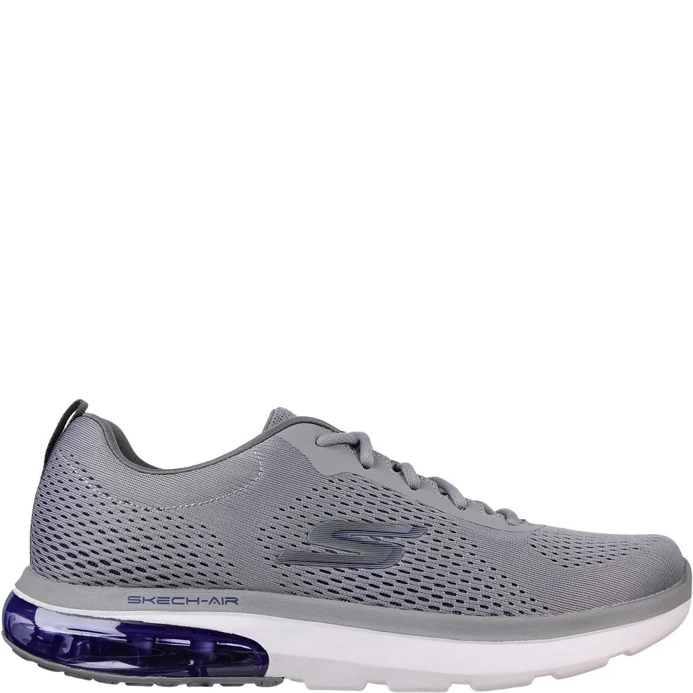 Skechers Go Walk Air 2.0 Enterprise Trainers