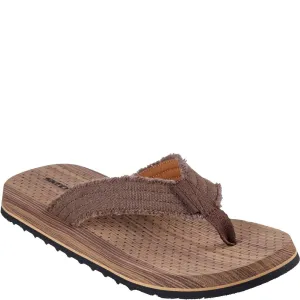 Skechers Tantric Fritz Sandal