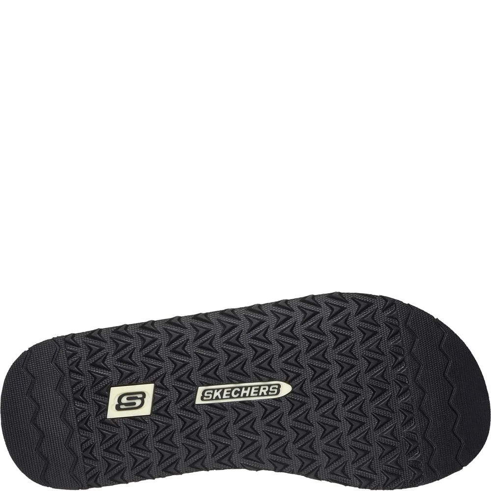 Skechers Tantric Fritz Sandal