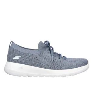 Skechers Women's Go Walk Joy - Abbie