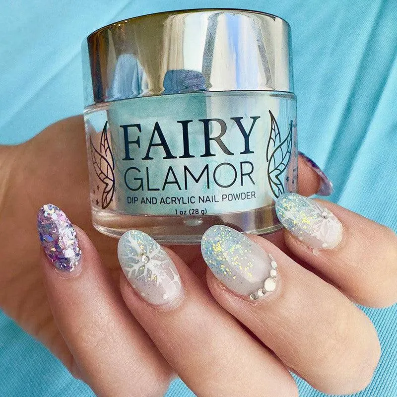 Snow Queen Starter Kit Sale