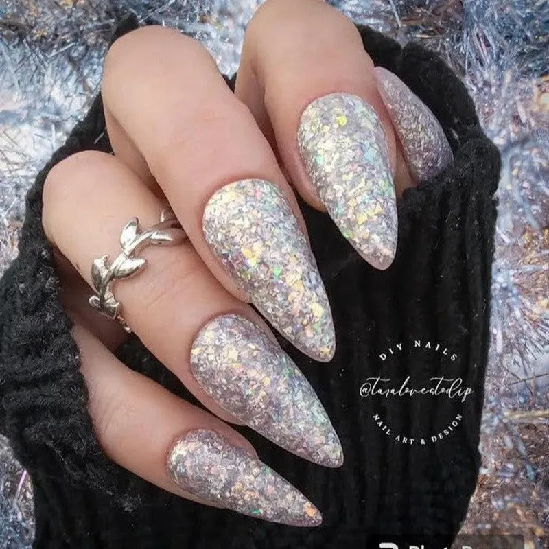 Snow Queen Starter Kit Sale
