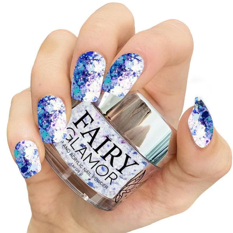 Snow Queen Starter Kit Sale