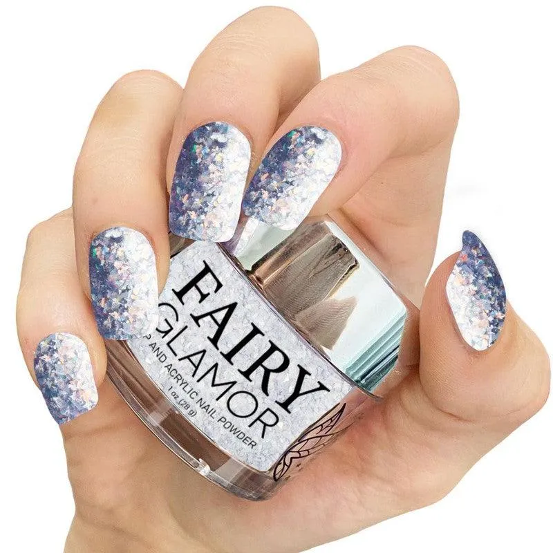 Snow Queen Starter Kit Sale