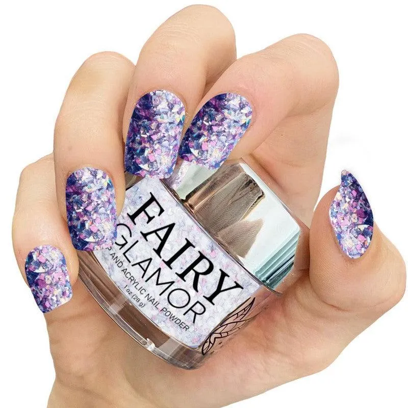 Snow Queen Starter Kit Sale
