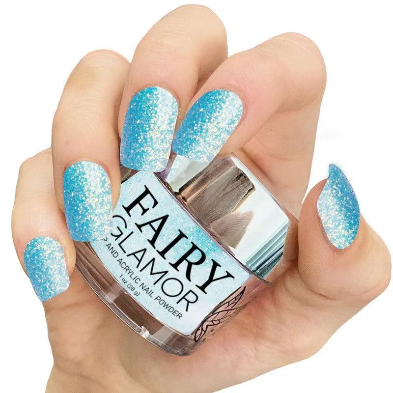 Snow Queen Starter Kit Sale