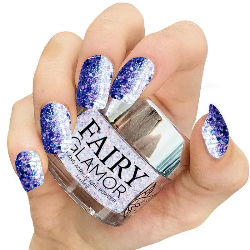 Snow Queen Starter Kit Sale
