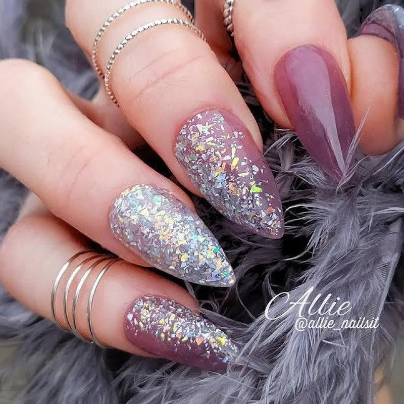 Snow Queen Starter Kit Sale