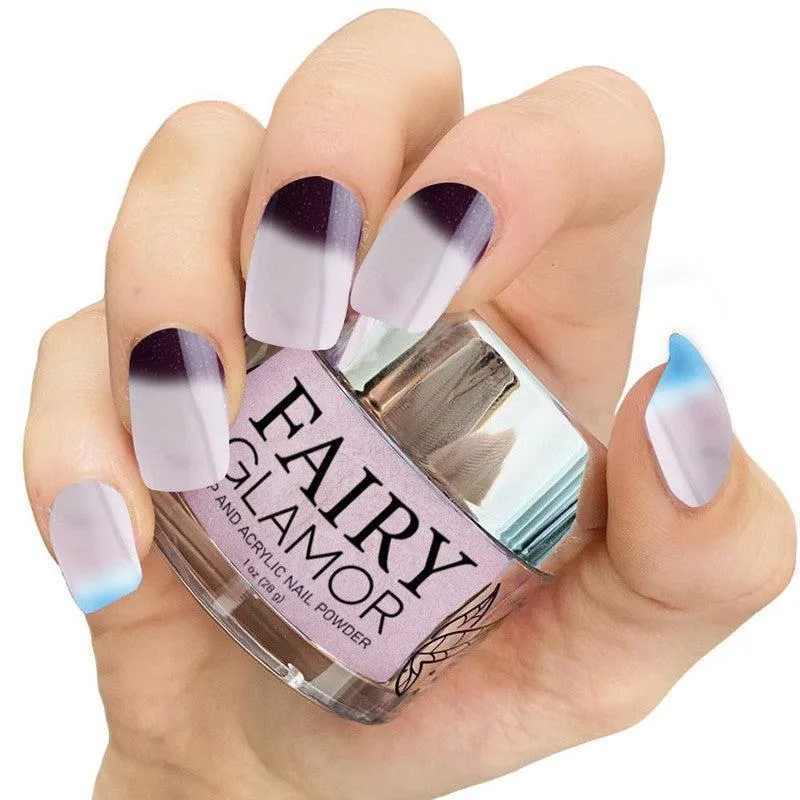 Snow Queen Starter Kit Sale