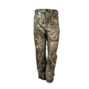 Spika - Mens Tracker Pants