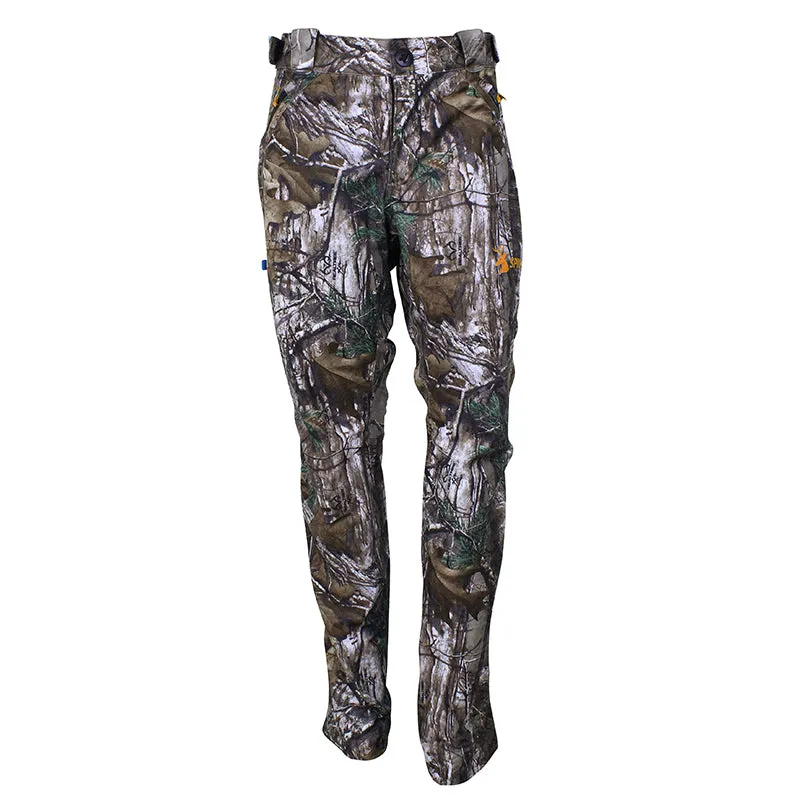 Spika - Women’s Tracker Pant