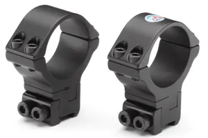 Sportsmatch - 34mm Dovetail 9.5-11.5mm - ATP34 - 21mm Mounts - Height Adjustable