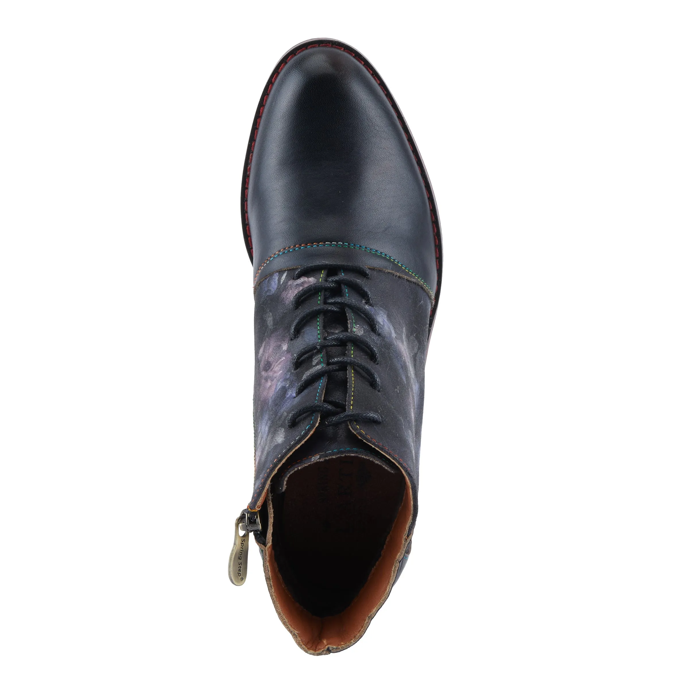 Spring Step Shoes L'Artiste Xenia Shoes
