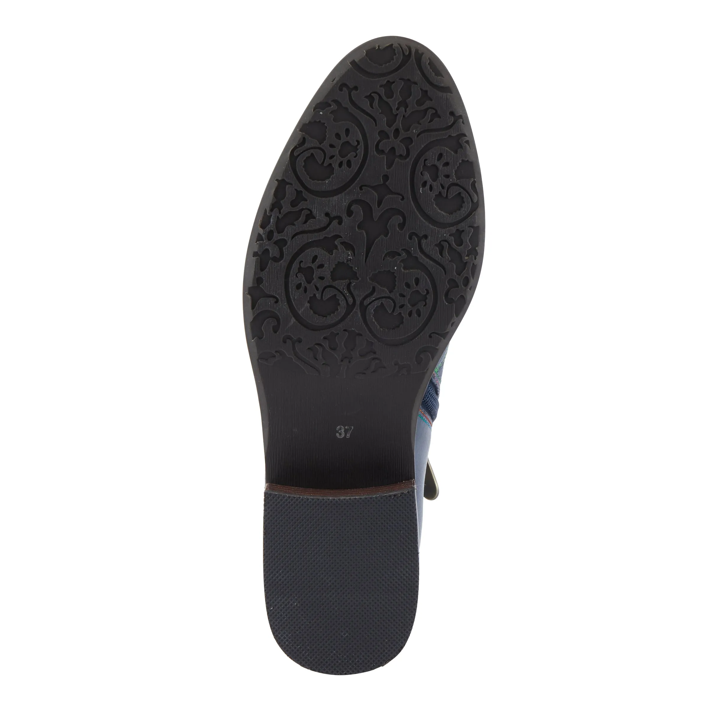Spring Step Shoes L'Artiste Xenia Shoes