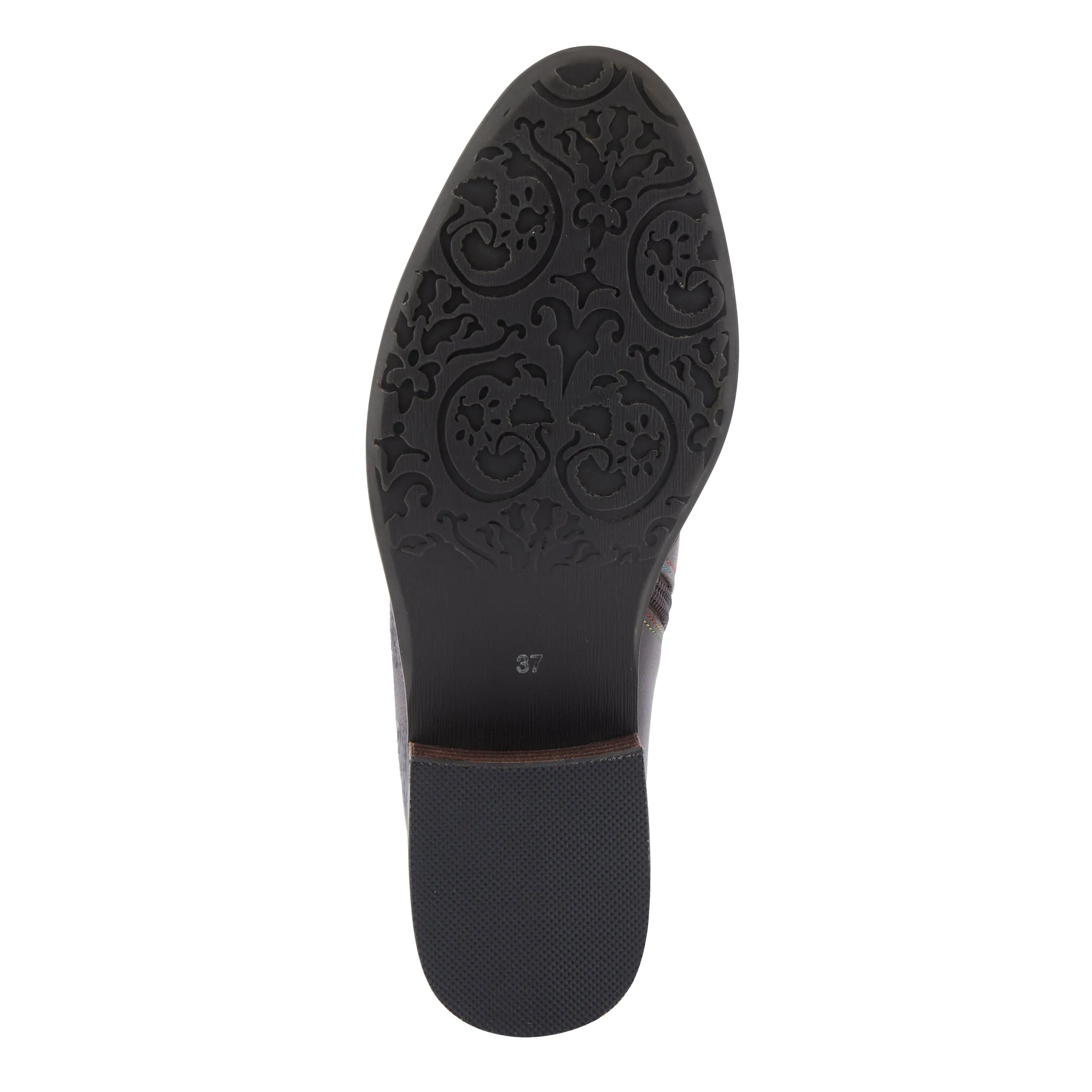 Spring Step Shoes L'Artiste Xenia Shoes