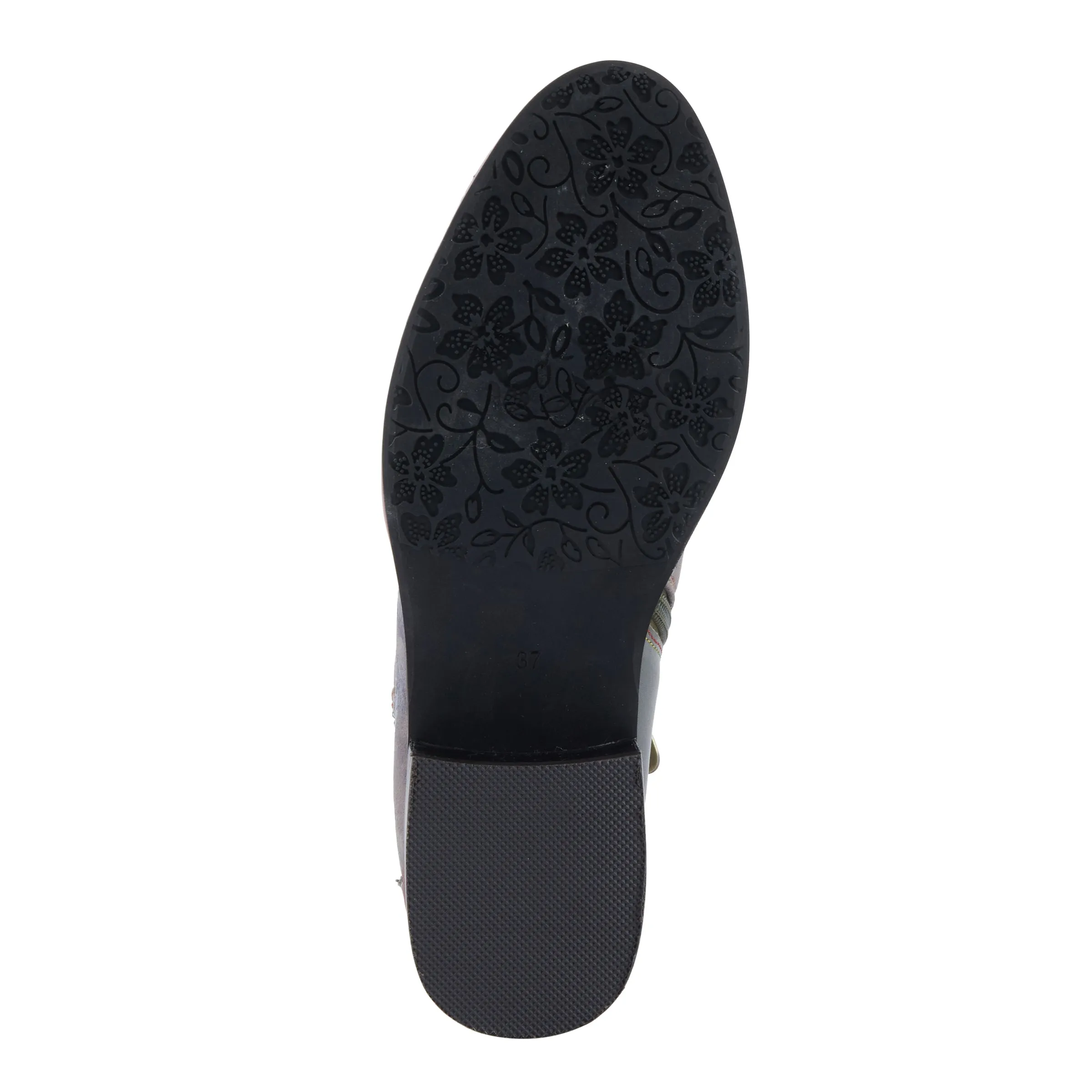 Spring Step Shoes L'Artiste Xenia Shoes
