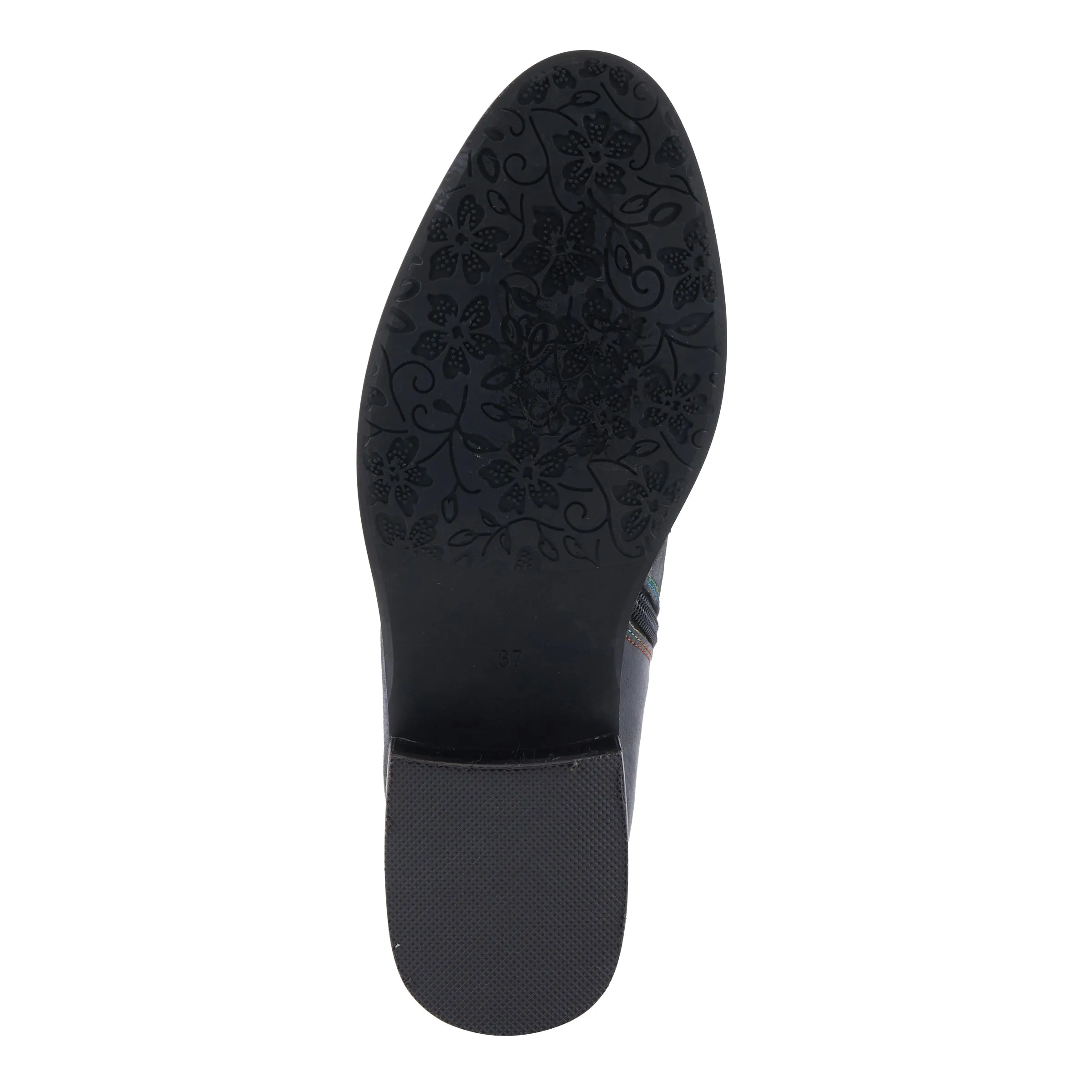 Spring Step Shoes L'Artiste Xenia Shoes