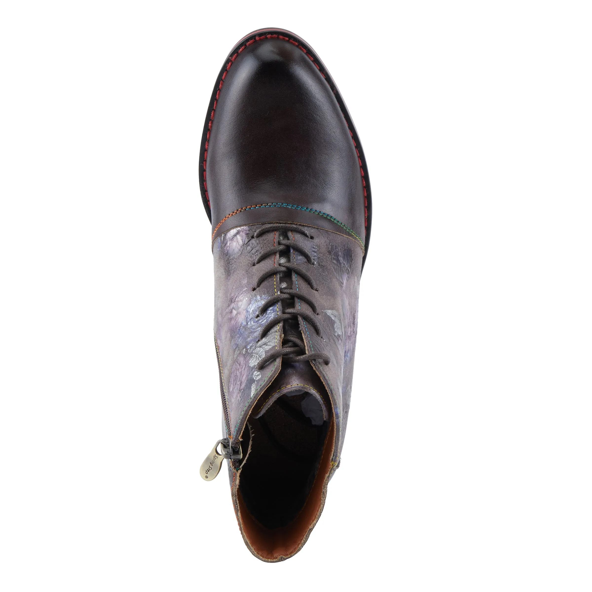 Spring Step Shoes L'Artiste Xenia Shoes