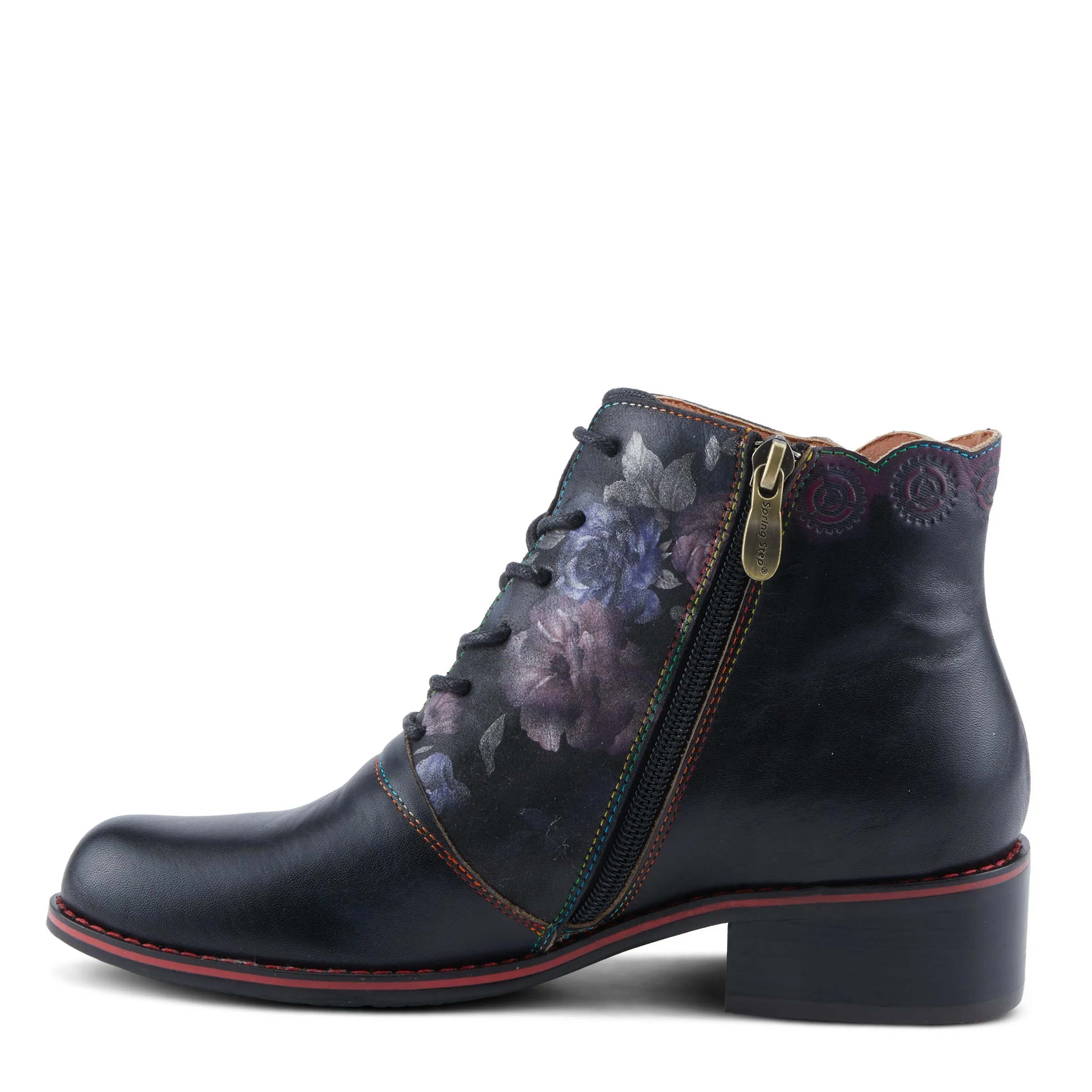 Spring Step Shoes L'Artiste Xenia Shoes