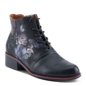 Spring Step Shoes L'Artiste Xenia Shoes