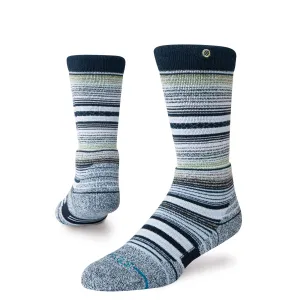 Stance Curren Kids Snow Sock