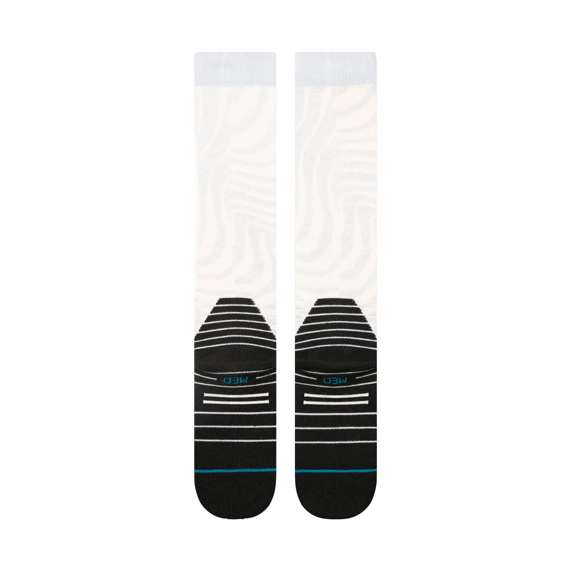 Stance Directions Snow Sock