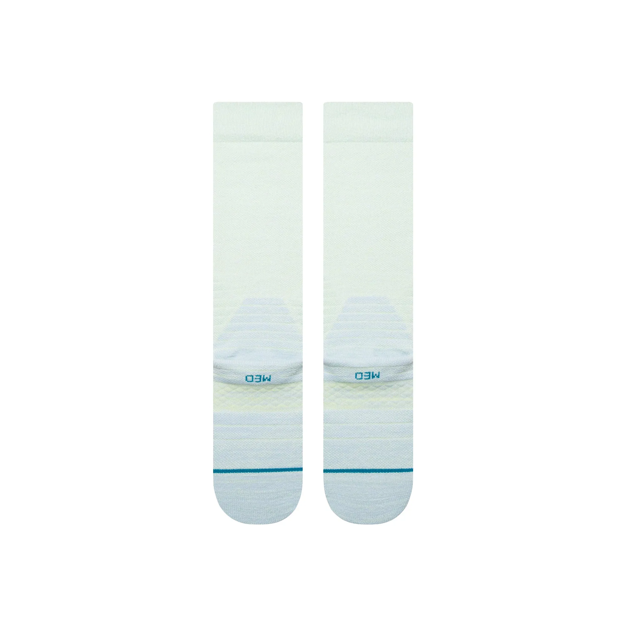 Stance Traveleer Snow Sock
