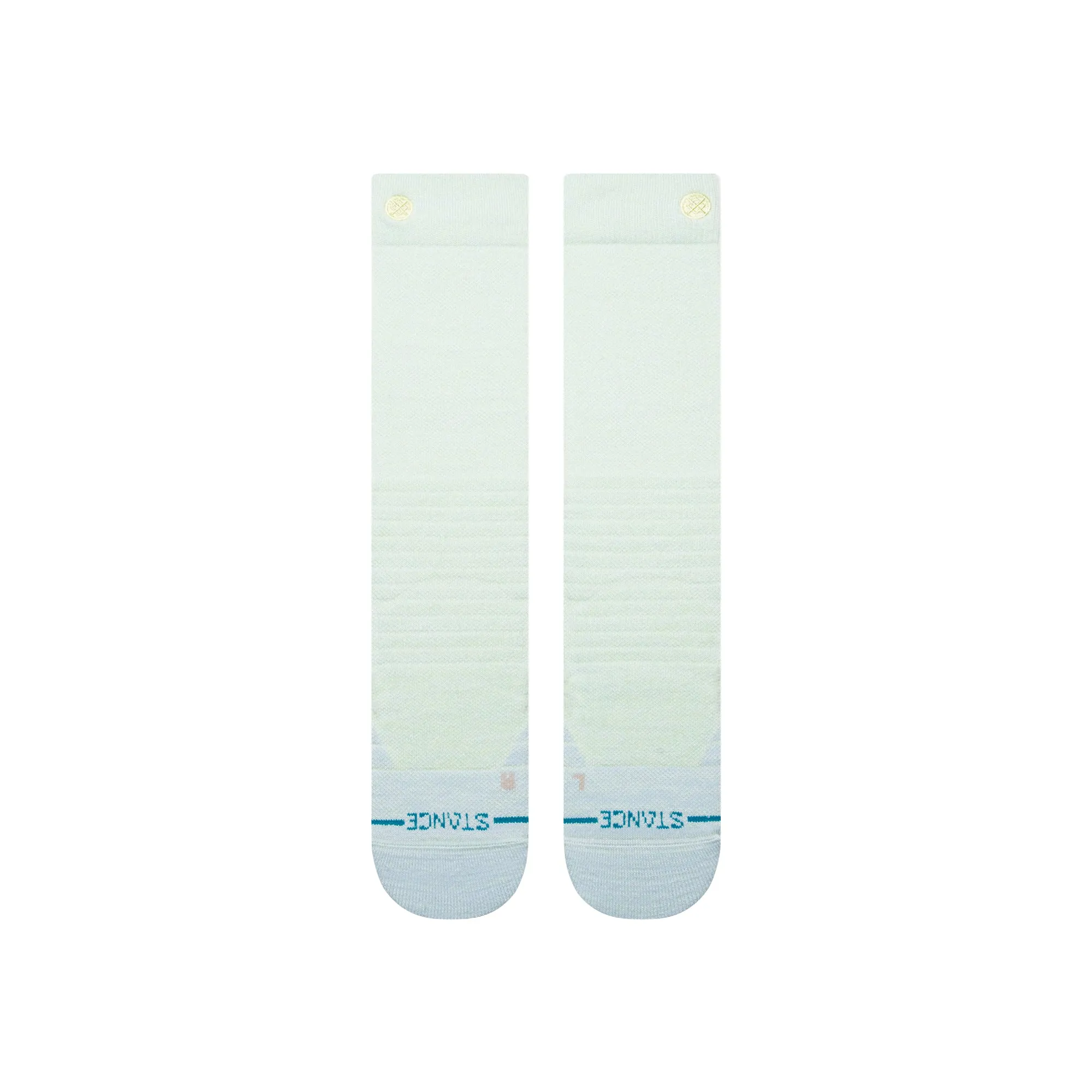 Stance Traveleer Snow Sock
